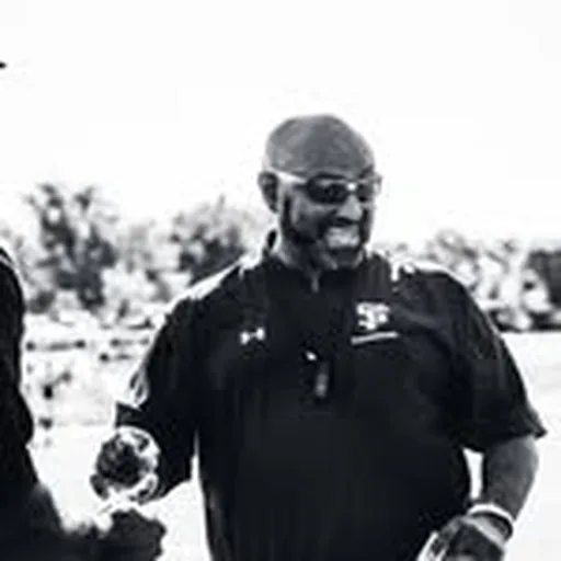 @coachmessay profile image