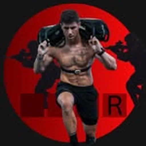 @coachmikechadwick profile image