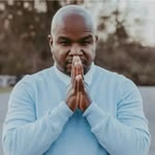 @coachmiked profile image