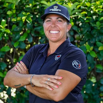 @coachmogolfpro profile image