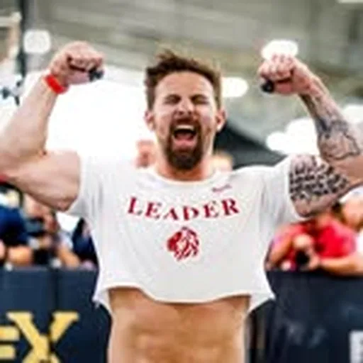 @coachnmathew profile image