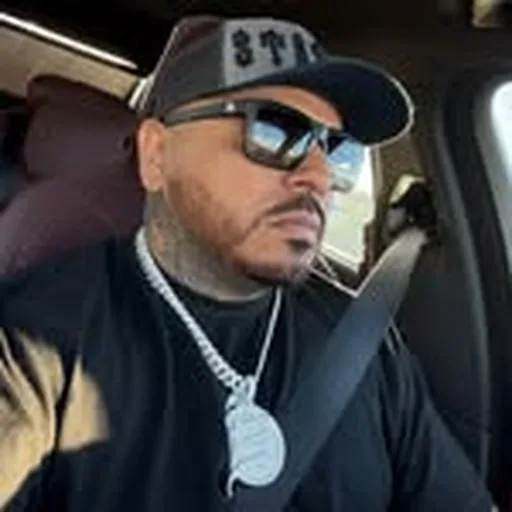 @coachofstatus profile image