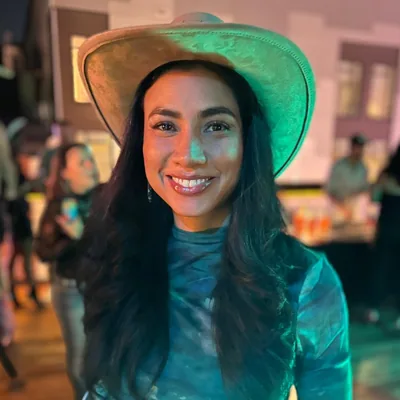 @coachoriana profile image