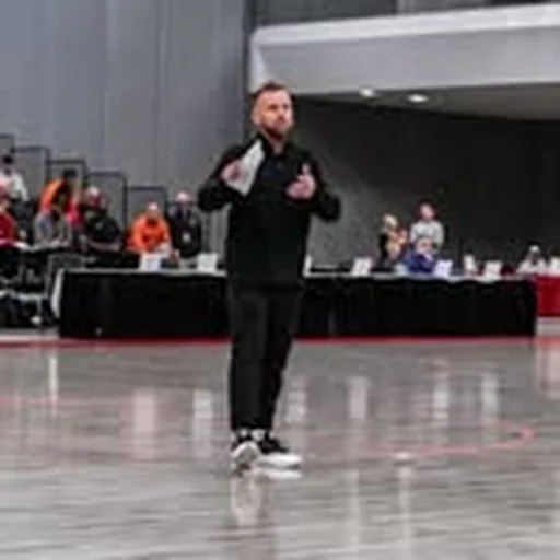 @coachouse profile image