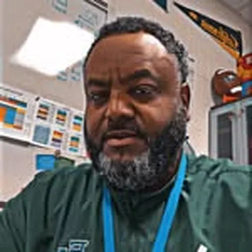 @coachp_eterson profile image