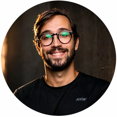 @coachpatrickmonteiro profile image