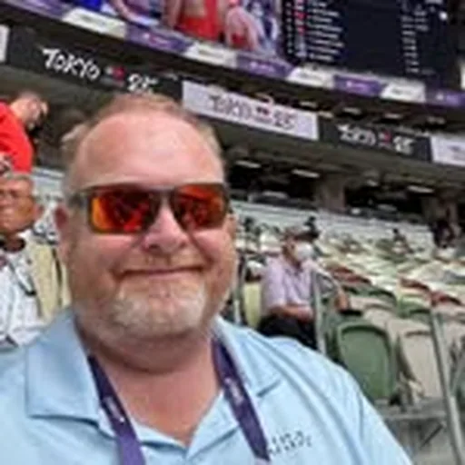 @coachpaulwilson profile image