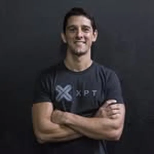 @coachpjnestler profile image