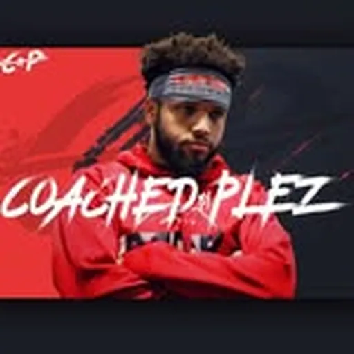 @coachplez profile image