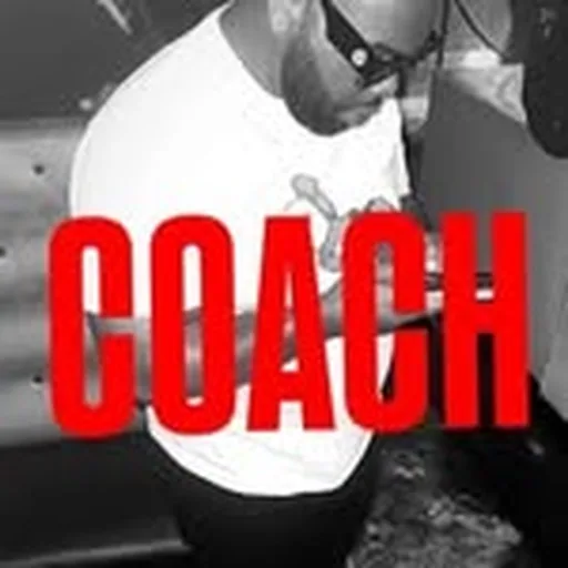 @coachpookie profile image