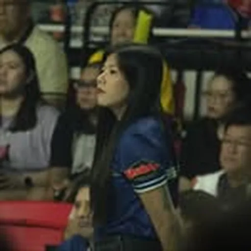 @coachreginediego profile image