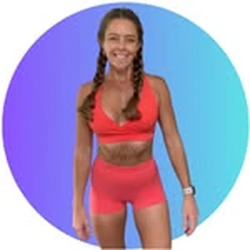 @coachroxi profile image