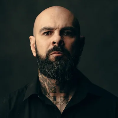 @coachrubensgomes profile image