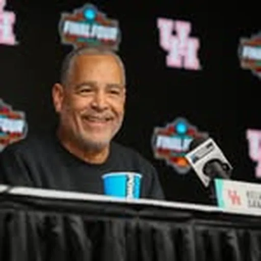 @coachsampsonuh profile image