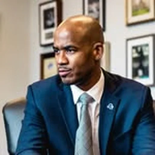 @coachsha10_ profile image