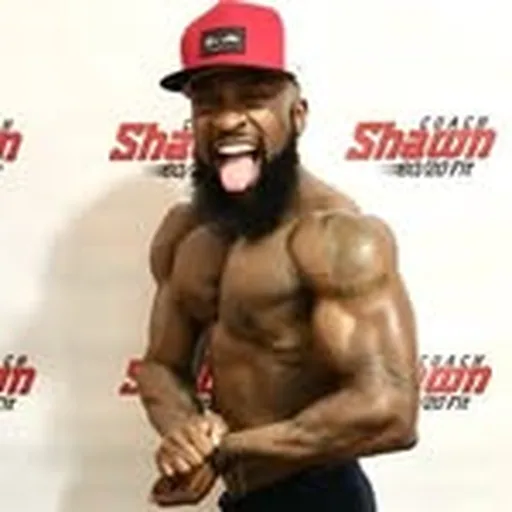@coachshawn_fit profile image