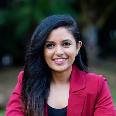 @coachshivangidesai profile image