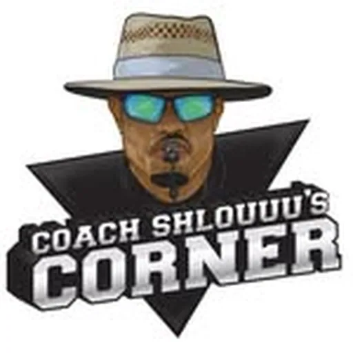 @coachshlouuu profile image