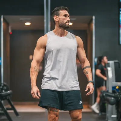 @coachsobreira08 profile image
