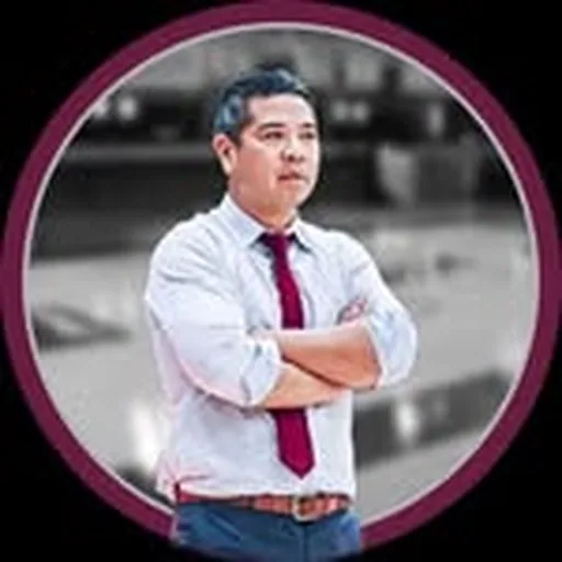 @coachsonic profile image