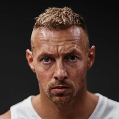@coachstef_ profile image