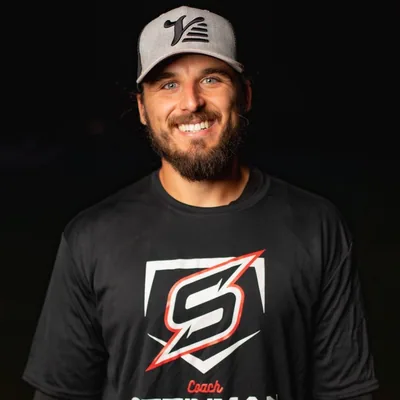 @coachsteinman profile image