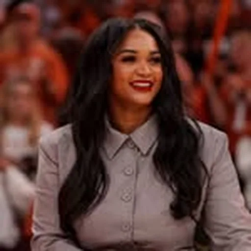 @coachsydcarter profile image