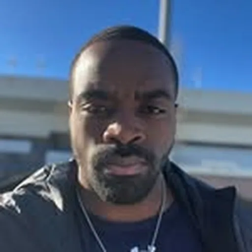 @coachtdg profile image