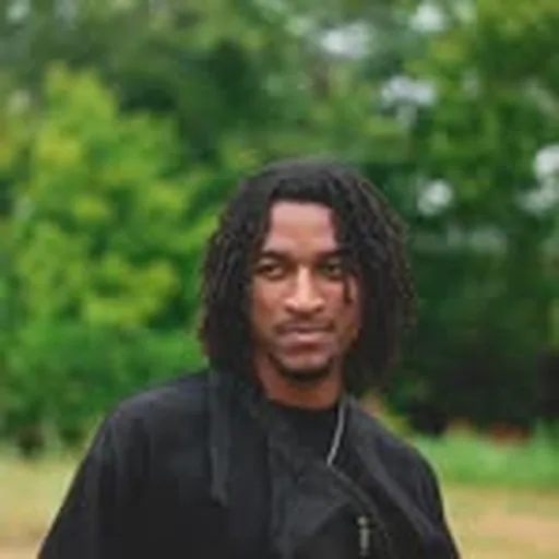 @coachtev profile image
