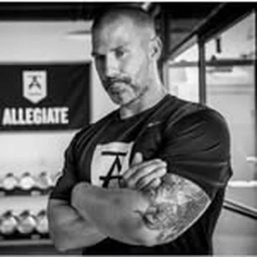 @coachtimcaron profile image