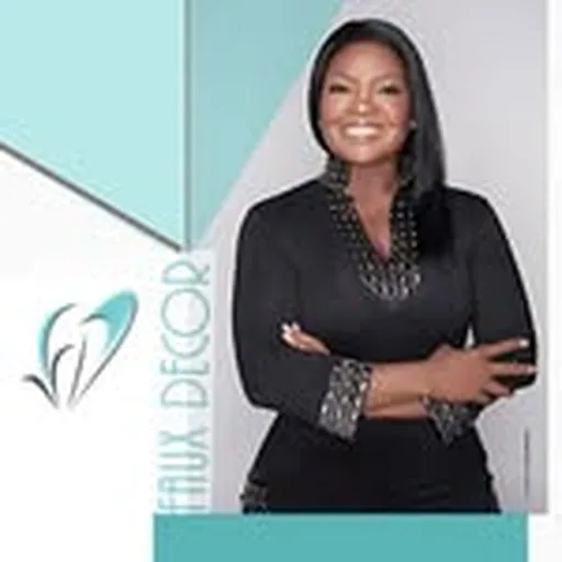 @coachtobeyrenee profile image