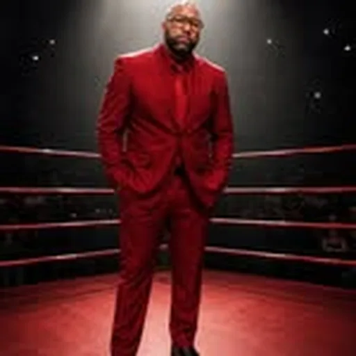 @coachtommybunn profile image