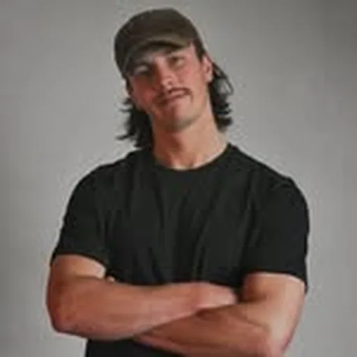 @coachtommyp profile image