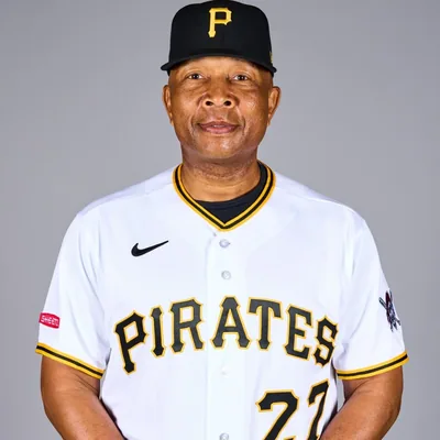 @coachtonybeasley profile image