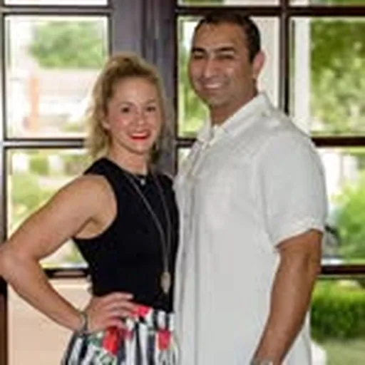 @coachtonysarwar profile image