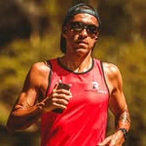 @coachtosta profile image