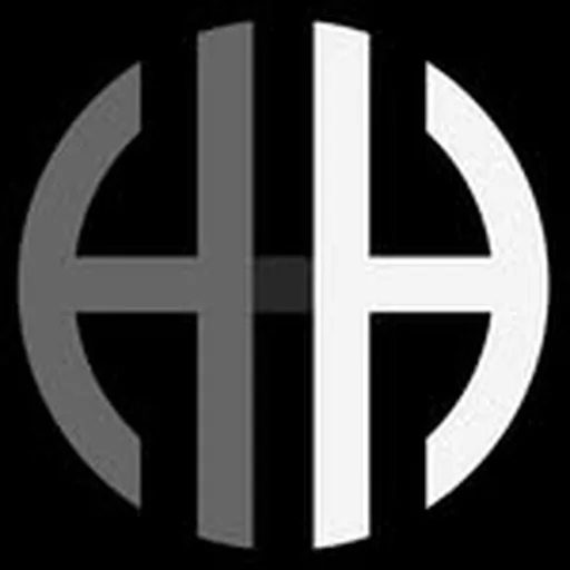 @coachvanhouten profile image
