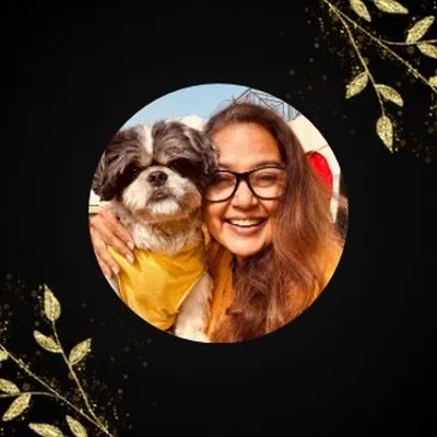 @coachveena profile image