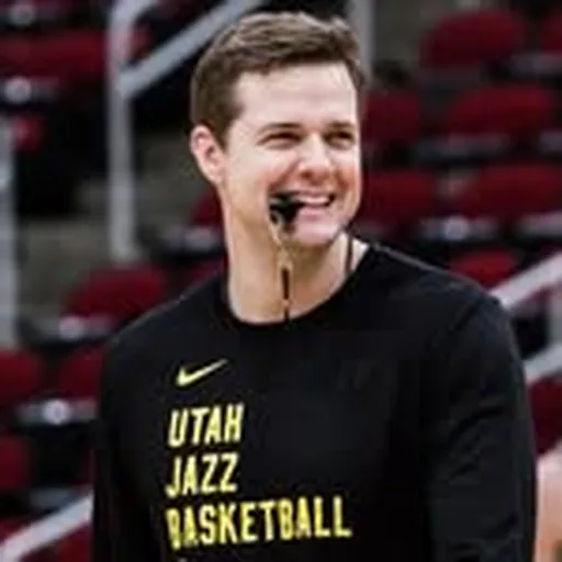 @coachwillhardy profile image