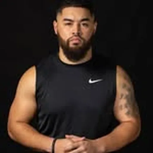@coachwilliams._ profile image
