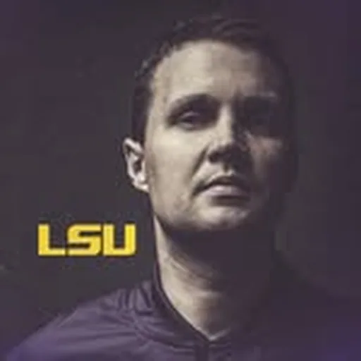 @coachwillwade profile image