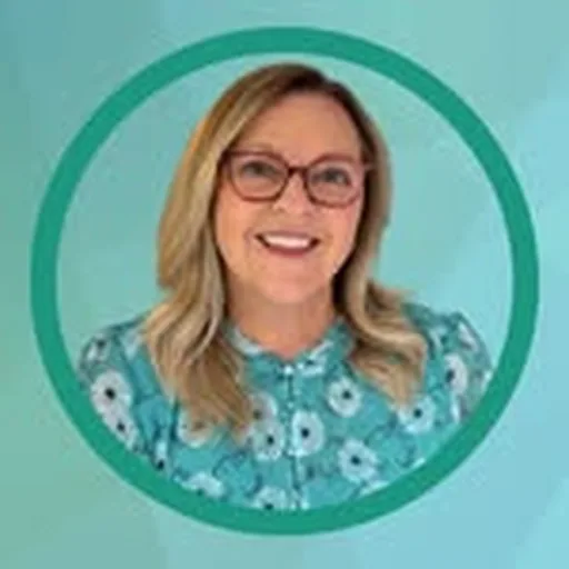 @coachwithdanielle profile image