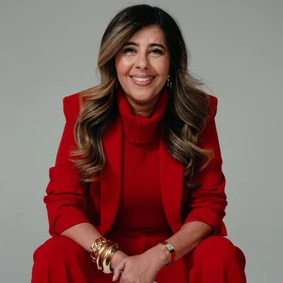 @coachwithhina profile image