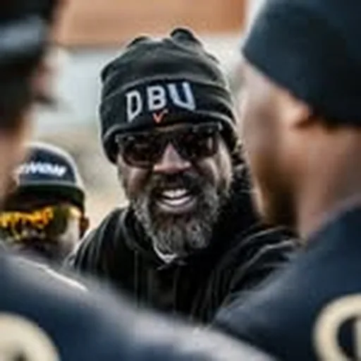 @coachwvde profile image