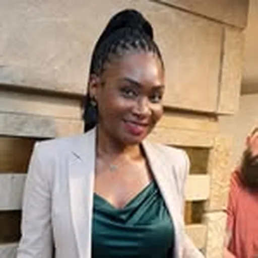 @coachy2_yolanda profile image