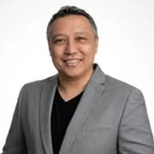 @coachyohanes_ profile image
