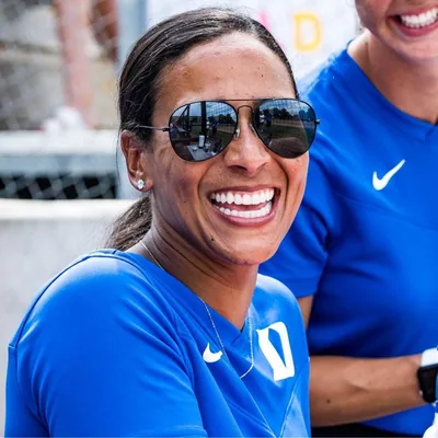 @coachyoung_dukesb profile image