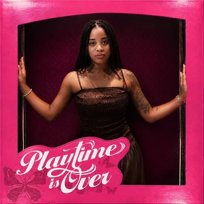 @coachzariamoore profile image