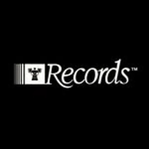 @coala.records profile image