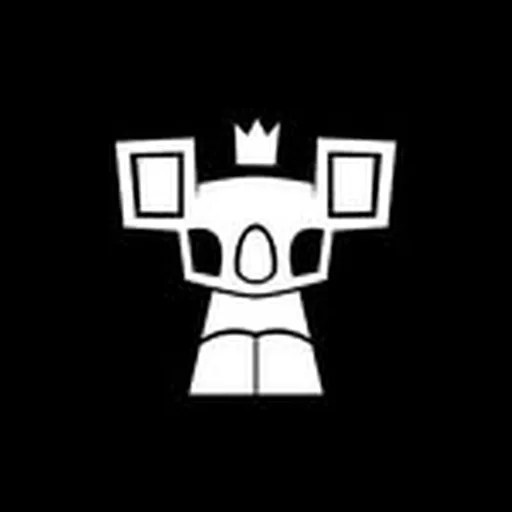 @coalafestival profile image